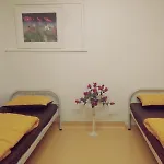 Seoul Guesthouse Foreigners Only