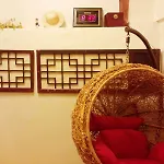 Seoul Guesthouse Foreigners Only