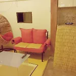 Seoul Guesthouse Foreigners Only